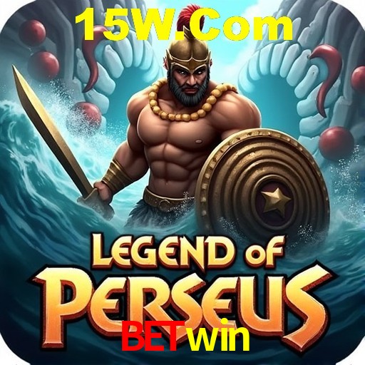 Descubra a Magia dos Jogos de Arcade no betwin