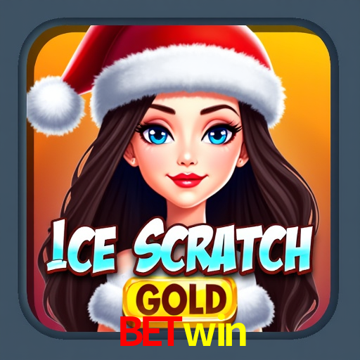 Apostas Esportivas na betwin: Um Guia Completo