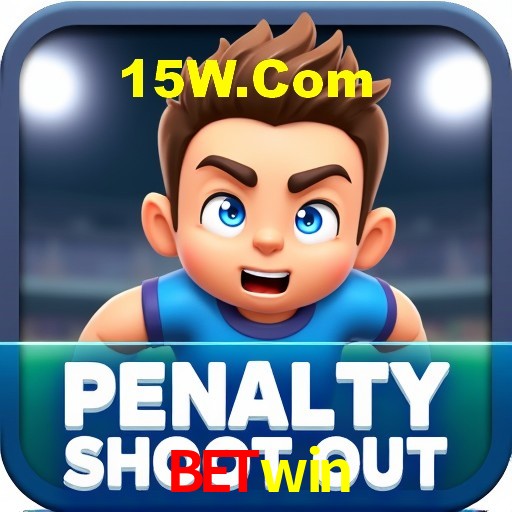 Descubra a Essência do betwin: Nossa História e Compromissos