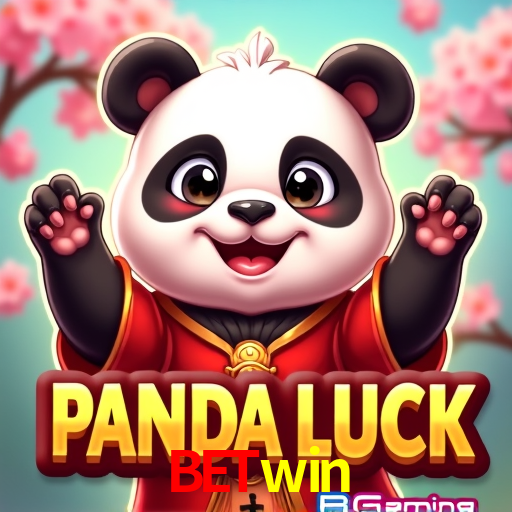 A Emoção da Loteria na betwin: Uma Chance de Mudança de Vida