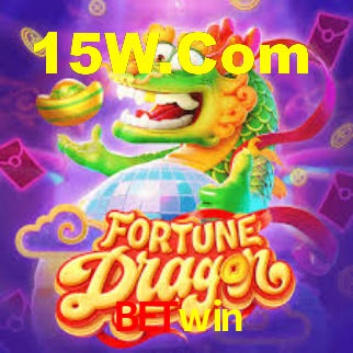 Descubra a Essência do betwin: Nossa História e Compromissos