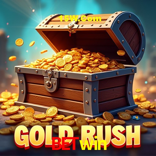 Descubra o Mundo do Cassino Online com betwin