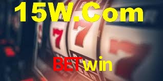 Descubra o Mundo do Cassino Online com betwin