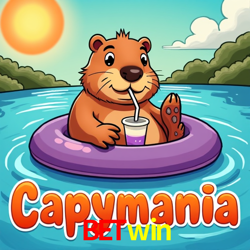 A Popularidade dos Caça-Níqueis no betwin