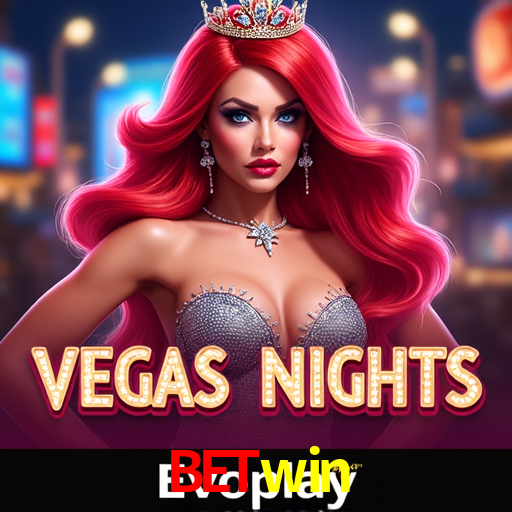 A Revolução dos Aplicativos de Jogos no betwin