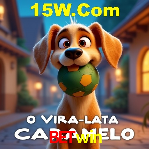 Descubra o Programa VIP da betwin: Vantagens Exclusivas para Jogadores