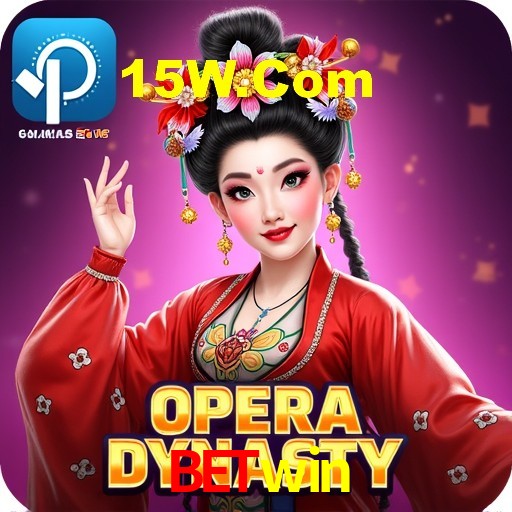 A Popularidade dos Caça-Níqueis no betwin