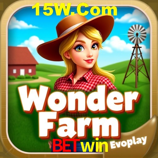 A Emoção da Loteria na betwin: Uma Chance de Mudança de Vida