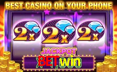 Dicas Essenciais para Melhorar seu Desempenho em Jogos de Palavras