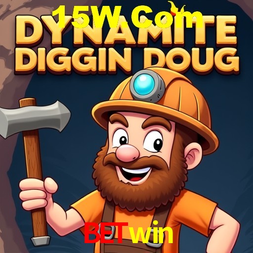 A Experiência Imersiva dos Cassinos Ao Vivo no betwin