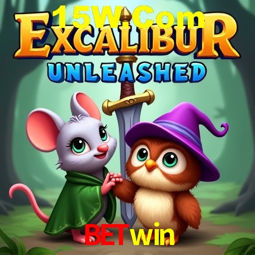 A Experiência Imersiva dos Cassinos Ao Vivo no betwin