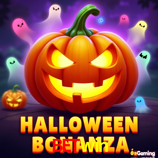 Desvendando o Mundo dos Jogos Virtuais na betwin