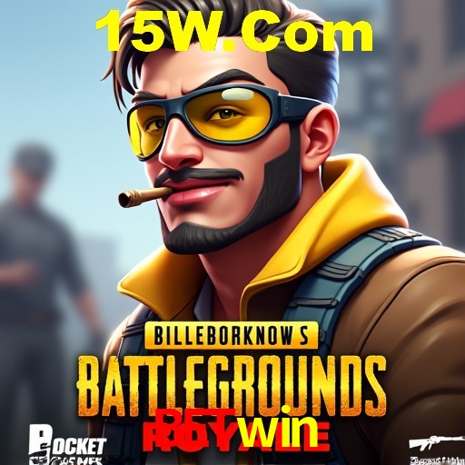 Desvendando o Mundo dos Jogos Virtuais na betwin