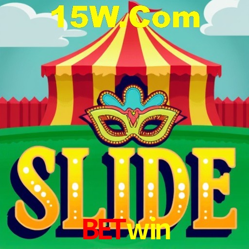 Apostas Esportivas na betwin: Um Guia Completo