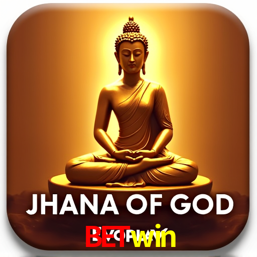 Explorando a Categoria de Eventos em Apostas na betwin