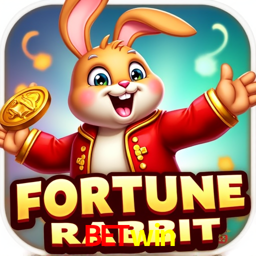 Inovações de Jogos na betwin: O Futuro das Experiências Interativas